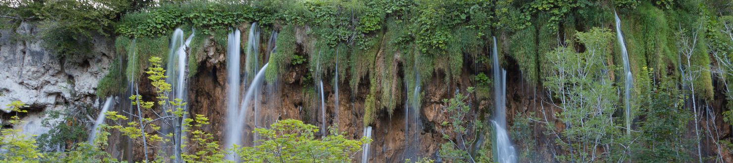 IMG_9864-Wasserfall