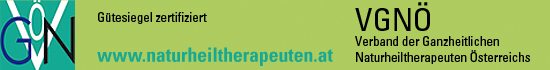 logoleiste_gs_rgb